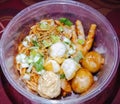 Foodviral funfood indonesianfood westjava