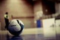 Football Futsal Ball, Indoor Soccer Sports Hall