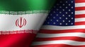 Football 2022 | Group Stage Match Cards Iran VS USA