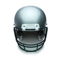 Football Helmet