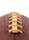 Football Laces