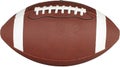 Football Narrow CP