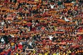 Football: Serie A 2022/2023 - Match day 15 - AS Roma vs FC Torino, Oympic stadium in Rome