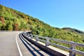 Foothills Parkway