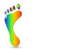 Footprint_2-color2