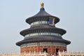 Forbidden city