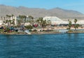 Forbidden Fantasy event, Laughlin, Nevada