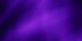 Force background violet unusual abstract graphic