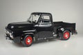 Ford 1953 F-100 Pickup