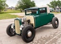 1931 Ford