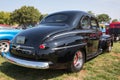 1946 Ford Automobile