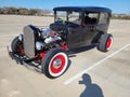 1930 ford