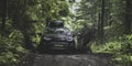 Ford Ecosport advanture sport Offroad