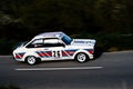 Ford Escort MK II