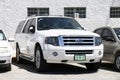 Ford Expedition