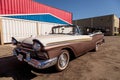 1957 Ford Fairlane 500 Skyliner