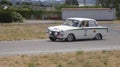 FORD LOTUS CORTINA MkI - 1965