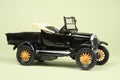 Ford Model T 1920 Pickup