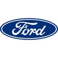 ford logo