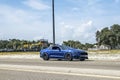 2016 Ford Mustang GT Premium Coupe