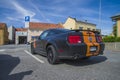 2007 ford mustang gt premium