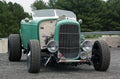 1932 Ford Roadster