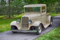 1934 Ford Truck