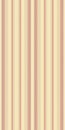 Forder vertical pattern stripe, relief textile lines fabric. Barment texture vector seamless background in light and red colors Royalty Free Stock Photo