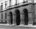 Foreign & Commonwealth Office