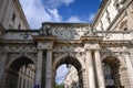 Foreign & Commonwealth Office in UK