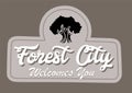 Forest City Iowa with best quality