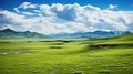 forest eurasian plateau landscape