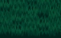 Forest green vector background illustration of Green seamless pattern pine trees for wallpaper, website, banner Royalty Free Stock Photo