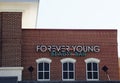 Forever Young Beauty Bar, Cordova, TN