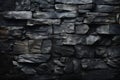 Forged in Fire: The Mysterious Beauty of Charred Timber and Copp