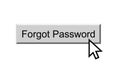 Forgot password