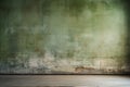 Forgotten Memories: A Ballet Performance in an Abandoned Hall