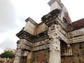 Fori imperiali in Rome