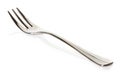 Fork Royalty Free Stock Photo