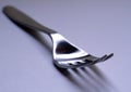 Fork