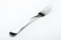 Fork