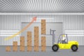 Forkliftfactory