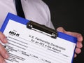 Form 8453-PE U.S. Partnership Declaration for an IRS e-file Return