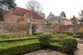 Formal Garden