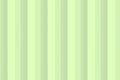 Formal stripe pattern background, neutral seamless lines vector. Improvement fabric textile texture vertical in light and pastel