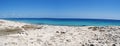 Formentera, Balearic Islands, Spain, Europe