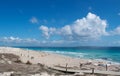 Formentera, Balearic Islands, Spain, Europe