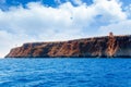 Formentera Barbaria lighthouse Torre des Garrovet