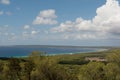 Formentera, Islas Baleares, EspaÃÂ±a Royalty Free Stock Photo