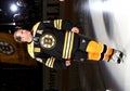 Former Boston Bruin Mark Recchi